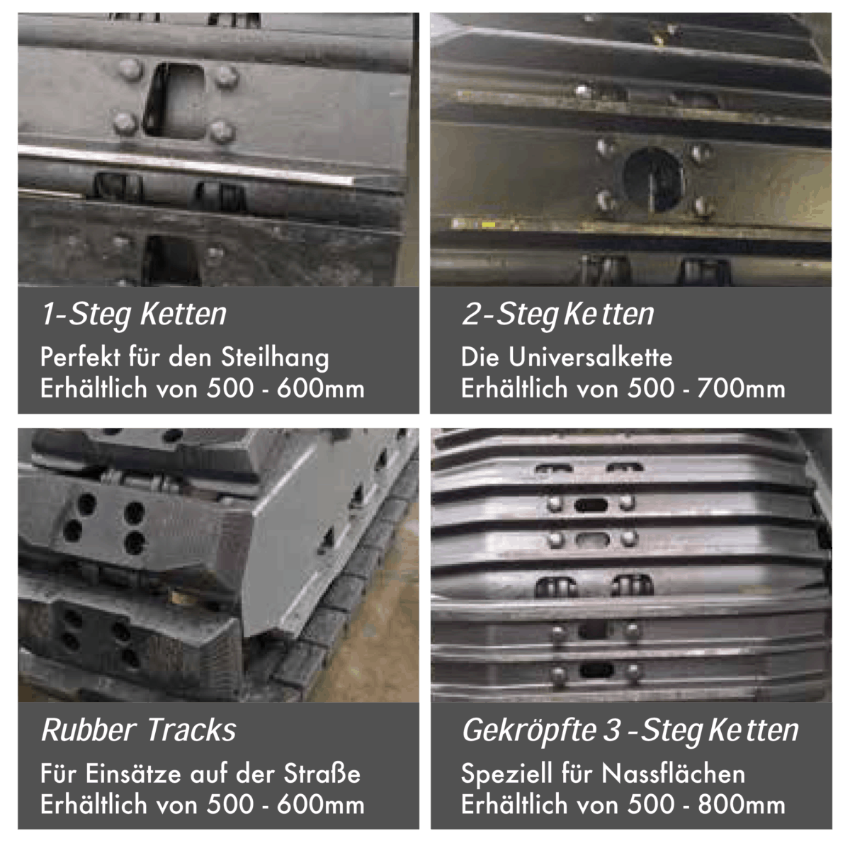 customized-track-images